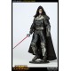 Star Wars Darth Malgus The Old Republic Sixth Scale Figure 32cm